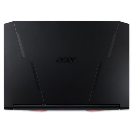 Acer Nitro 5 NH.QESEC.004, černý (foto 4)