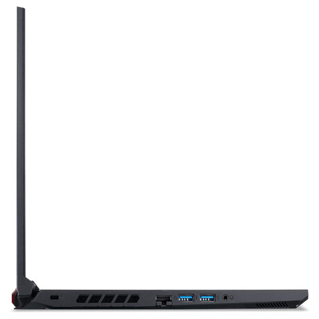 Notebook Acer Nitro 5 NH.QESEC.004, černý
