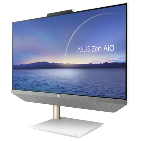 ASUS Zen AiO A5401 i7-10700T (foto 1)