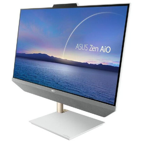 ASUS Zen AiO A5401 i7-10700T (foto 3)