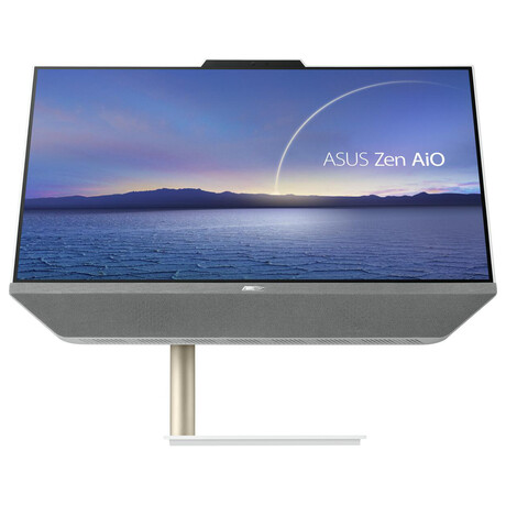 ASUS Zen AiO A5401 i7-10700T (foto 4)