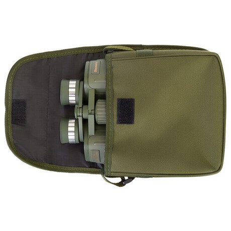 Discovery Field 12x50 (foto 5)
