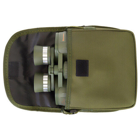Discovery Field 8x42 (foto 4)
