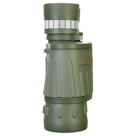 Discovery Field 8x42 (foto 5)