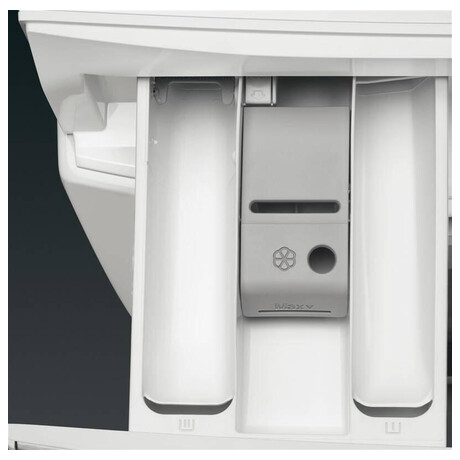 AEG L7WBE69S (foto 4)