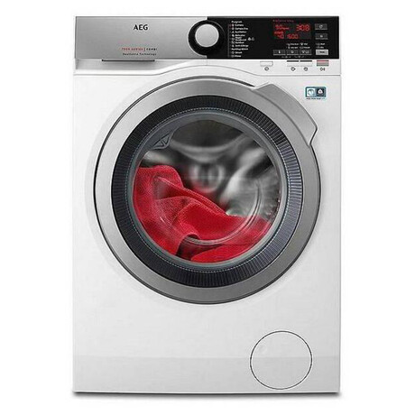 AEG L7WBE69S (foto 11)
