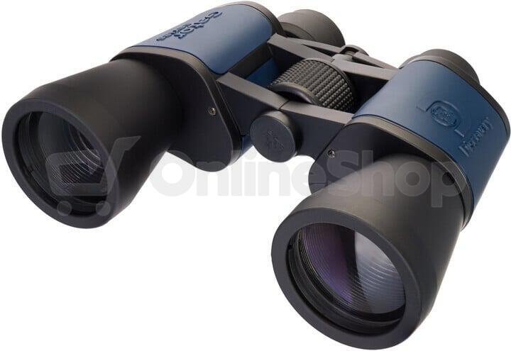 Dalekohled Discovery Gator 10x50