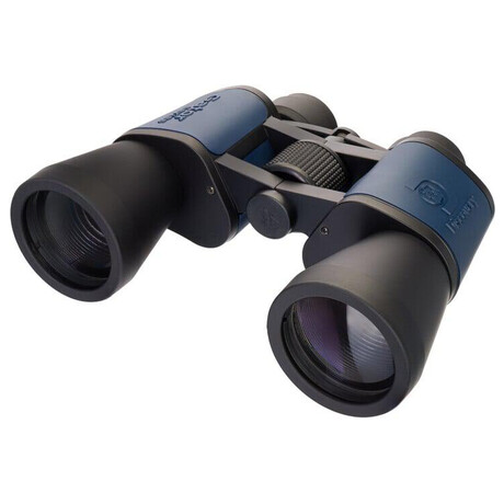 Discovery Gator 10x50 (foto 1)