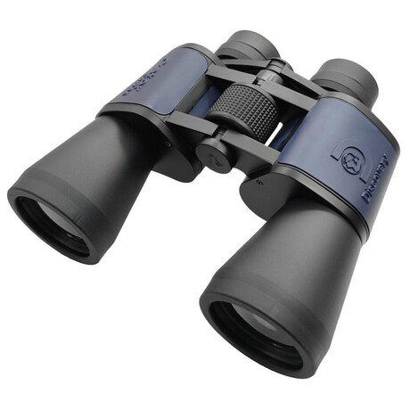 Discovery Gator 20x50 (foto 1)