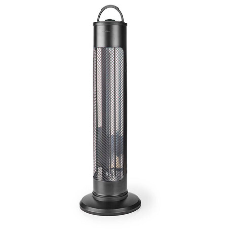NEDIS HTPA20EBK (foto 1)