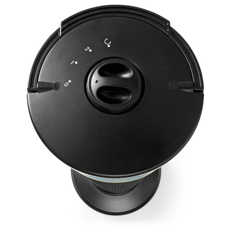 NEDIS HTPA20EBK (foto 3)