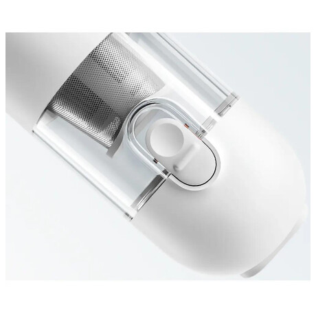 Xiaomi Mi&nbsp;Vacuum Cleaner Mini EU (foto 4)