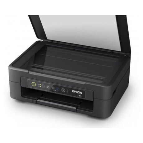 Epson XP-2150 (foto 2)