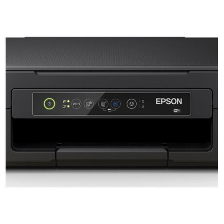 Epson XP-2150 (foto 1)