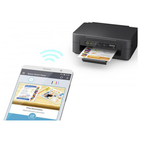 Epson XP-2150 (foto 6)
