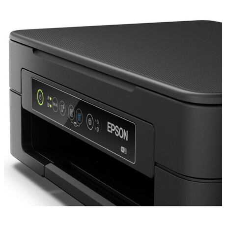 Epson XP-2150, lehce poškozený obal (foto 7)