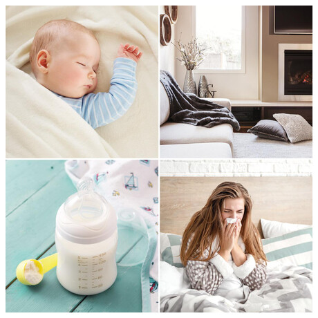 TrueLife Care Q10 BT