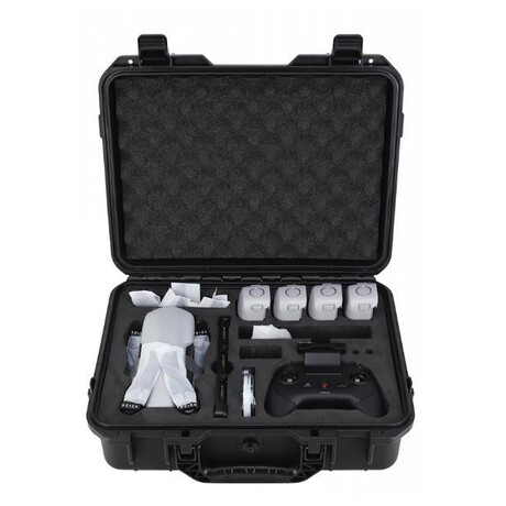 STABLECAM Autel EVO Lite/Lite+ (foto 1)