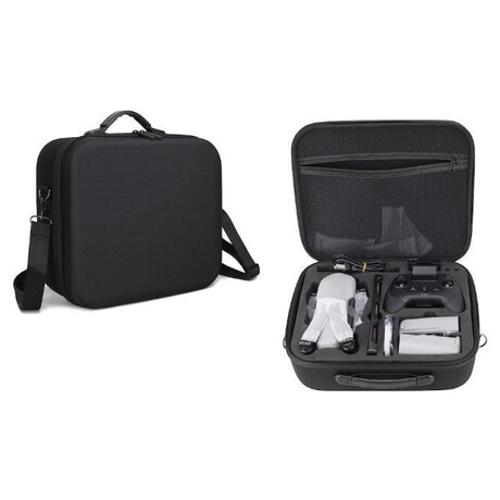 STABLECAM Autel EVO Lite/Lite+ (foto 2)