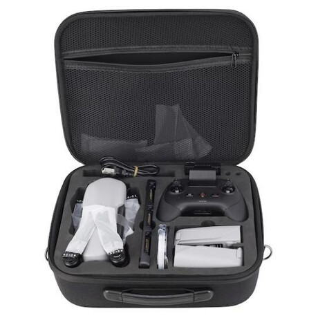 STABLECAM Autel EVO Lite/Lite+ (foto 1)