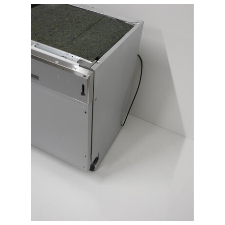 Myčka Philco PD 1467 EBIT