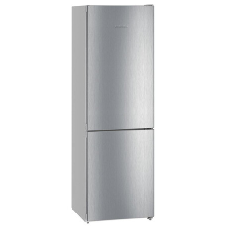 Liebherr CNPel 4313 (foto 1)