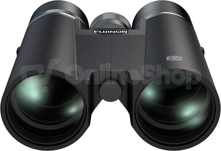 Fujifilm FUJINON HC 8x42 (16670613)