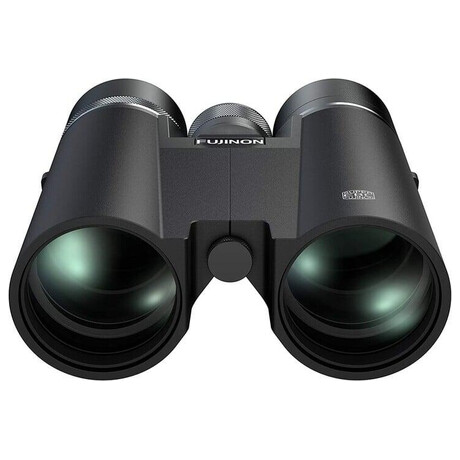 Fujifilm FUJINON HC 8x42 (16670613)