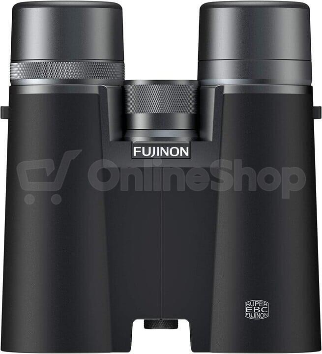 Fujifilm FUJINON HC 8x42 (16670613)