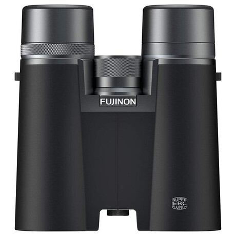 Fujifilm FUJINON HC 8x42 (16670613)