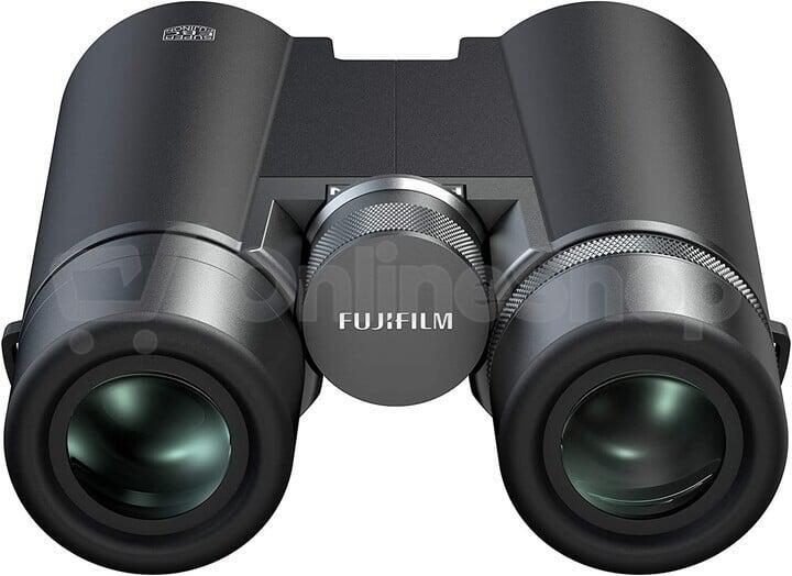Fujifilm FUJINON HC 8x42 (16670613)