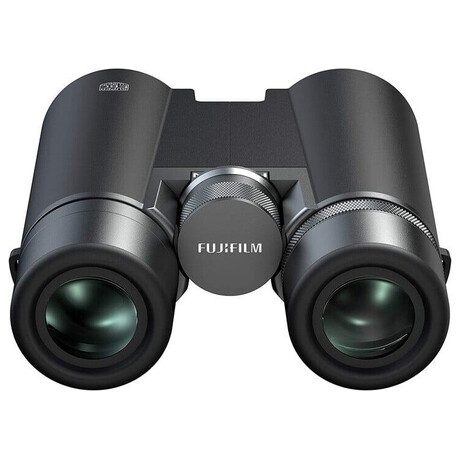 Fujifilm FUJINON HC 8x42 (16670613)
