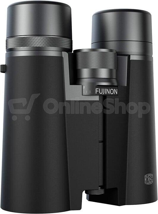 Fujifilm FUJINON HC 8x42 (16670613)