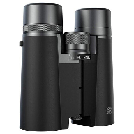 Fujifilm FUJINON HC 8x42 (16670613)