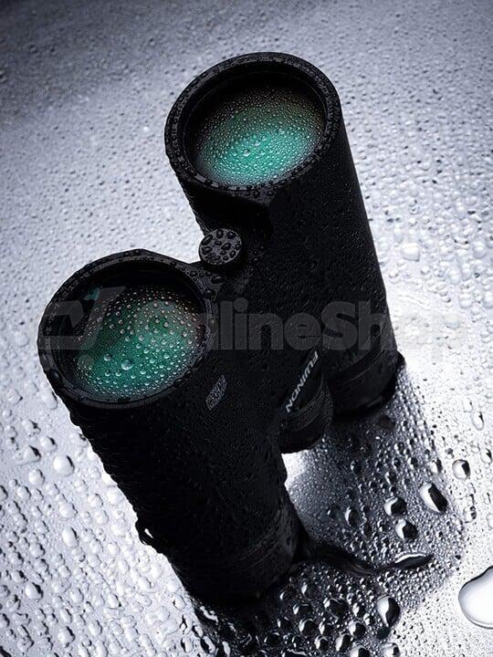 Fujifilm FUJINON HC 8x42 (16670613)