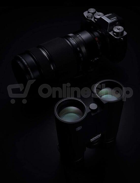 Fujifilm FUJINON HC 8x42 (16670613)