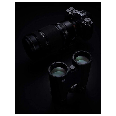 Fujifilm FUJINON HC 8x42 (16670613)