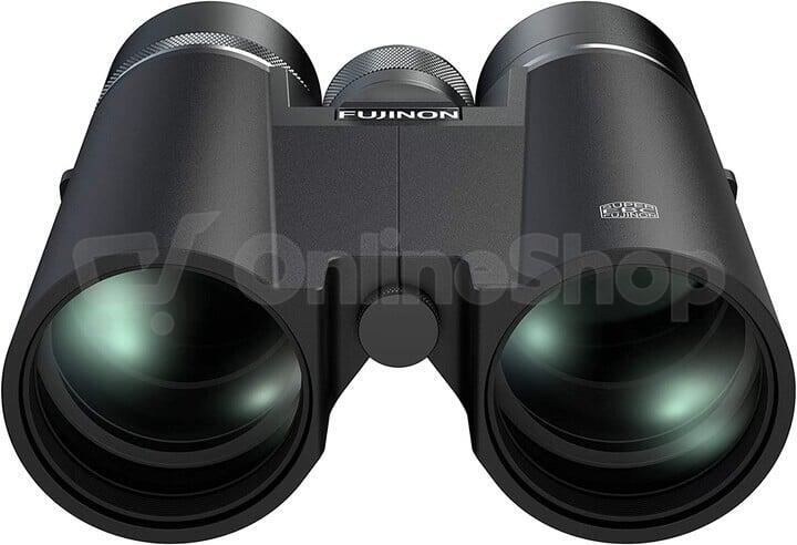 Fujifilm FUJINON HC 10x42 (16670625)