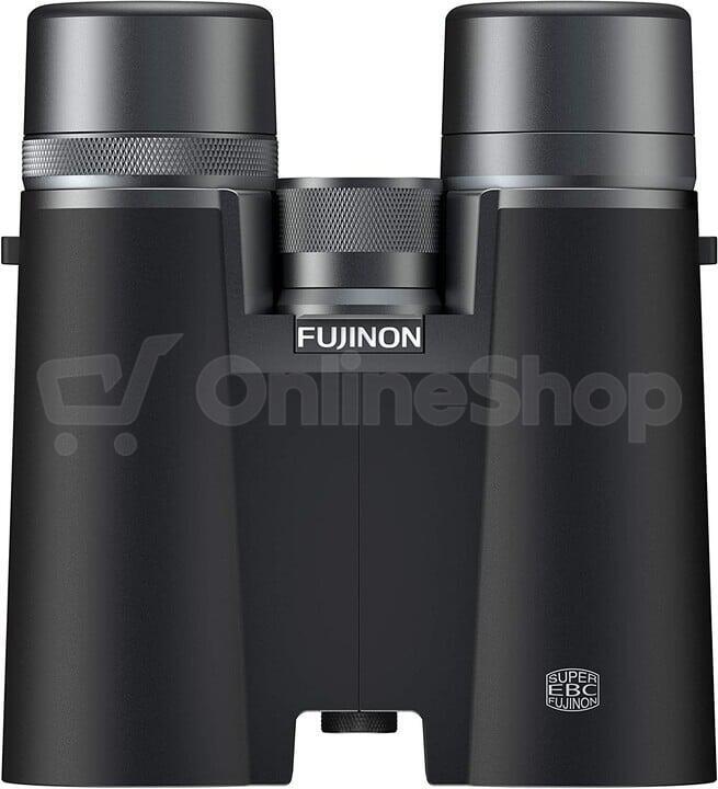 Fujifilm FUJINON HC 10x42 (16670625)