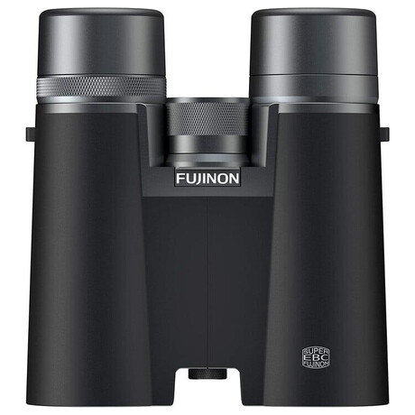 Fujifilm FUJINON HC 10x42 (16670625)