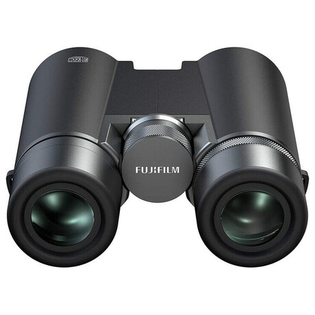 Fujifilm FUJINON HC 10x42 (16670625)