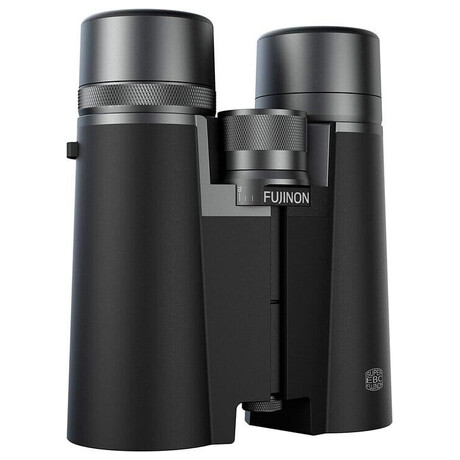 Fujifilm FUJINON HC 10x42 (16670625)