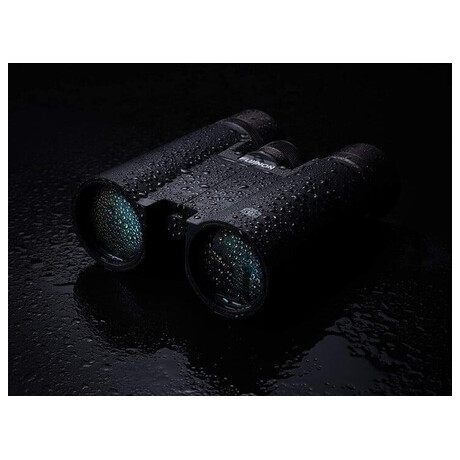 Fujifilm FUJINON HC 10x42 (16670625)