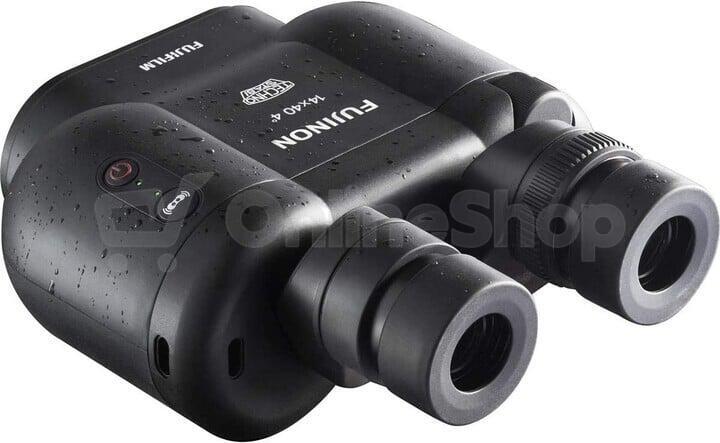 Fujifilm FUJINON TS-X1440 (16668012)