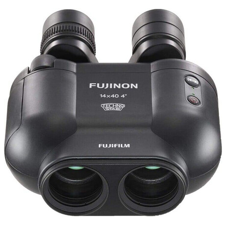 Fujifilm FUJINON TS-X1440 (foto 2)