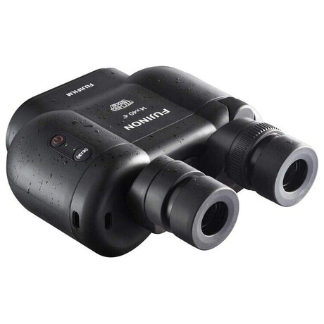 Fujifilm FUJINON TS-X1440 (16668012)