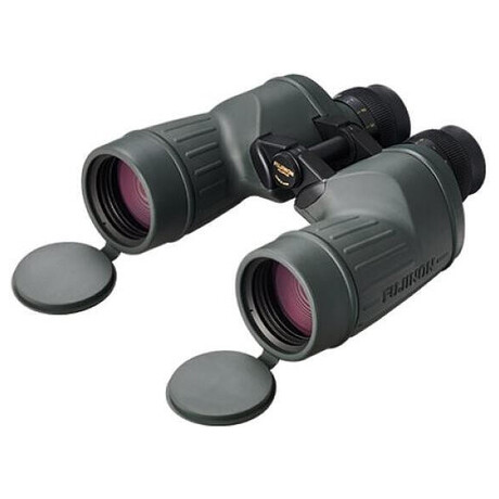 Fujifilm FUJINON 7x50 FMTR-SX-2 w/case (16330574)