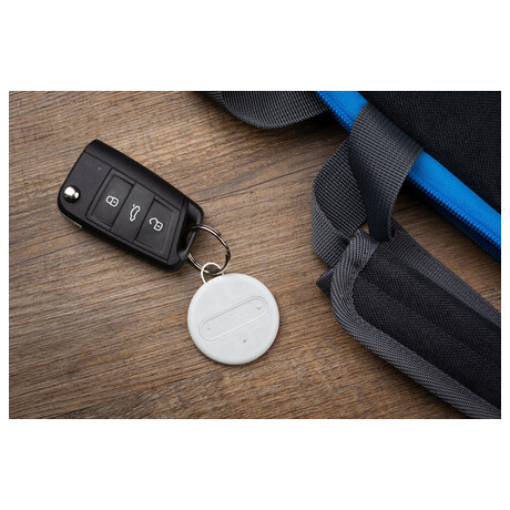 FIXED Sense, Duo Pack -&nbsp;modrá +&nbsp;šedá (foto 6)
