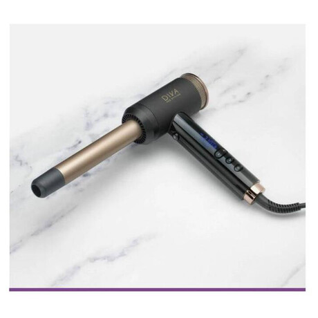 Diva Styler Air Curl (foto 1)