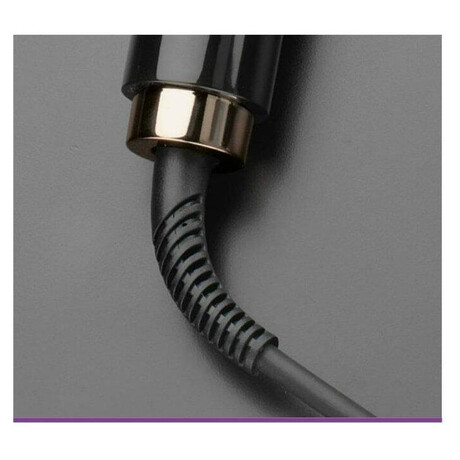 Diva Styler Air Curl (foto 3)